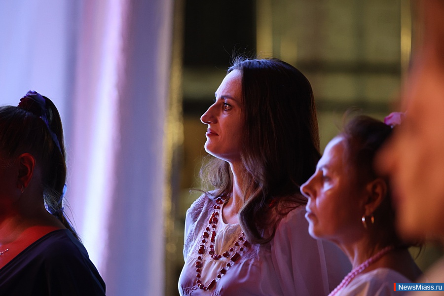   . 250-     " "    " "