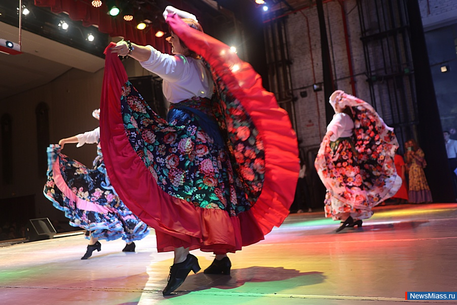   . 250-     " "    " "