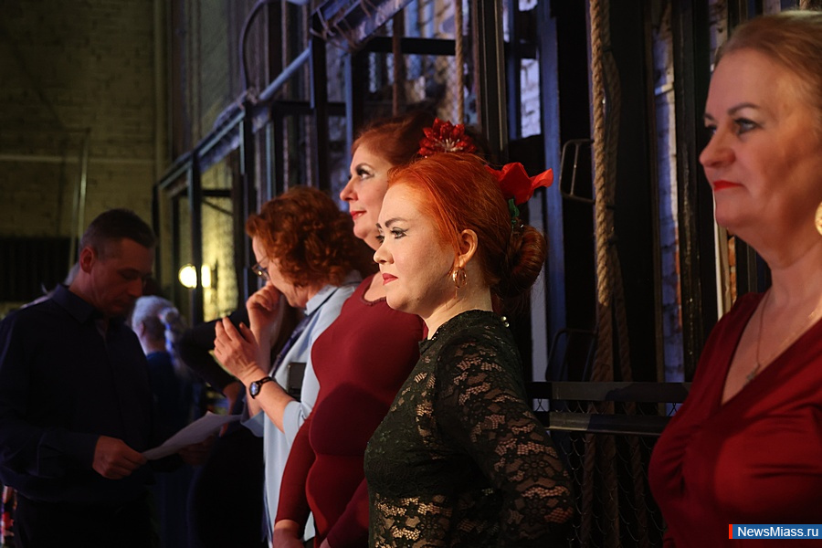   . 250-     " "    " "