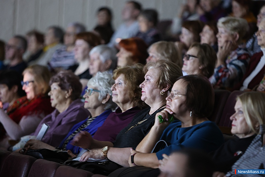   . 250-     " "    " "