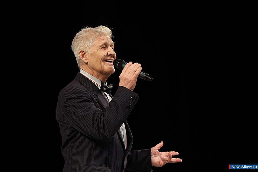   . 250-     " "    " "