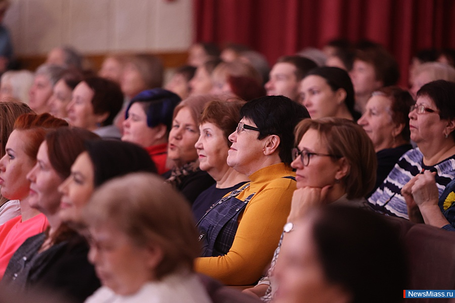   . 250-     " "    " "