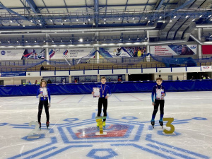 ����������� ������ ������� ��������� �� ��������������� �������������