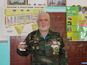 � ��� ������ ������� �������� �������� ������