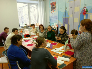 ������� ������� �������� ������ ������� ���� � ����������