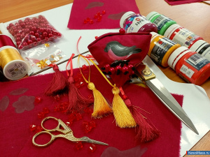 ������� ������� �������� ������ ������� ���� � ����������