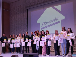 � ������ ��������� �������� ��������� ����� �������