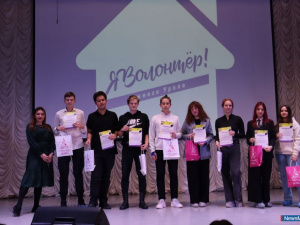 � ������ ��������� �������� ��������� ����� �������