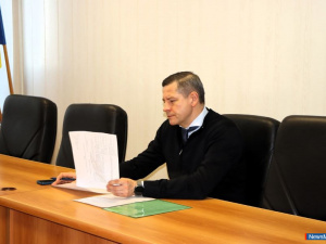 � ������ ������ ��������� �������������������� ��������