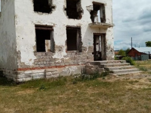 ����� ����� ������� ������