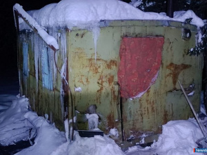 �������� �� ������ ���� �� ������� � �����