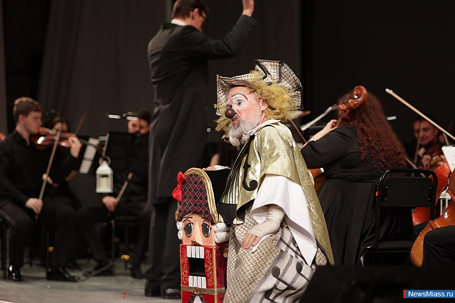 "��� ������ �����������" �������� ������� ������. ��������� �� ������������� �.�. ����������� ������� ������� ������������� �������