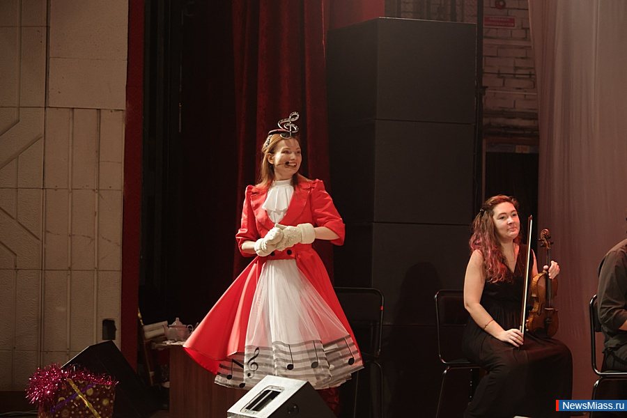 "��� ������ �����������" �������� ������� ������. ��������� �� ������������� �.�. ����������� ������� ������� ������������� �������