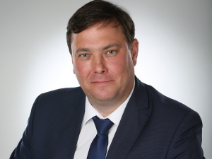 ����������� �������� ��������� ��� ���������� ��������� �����������