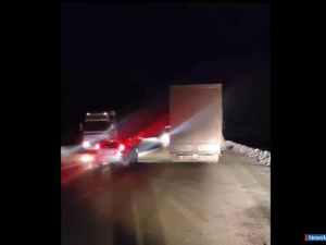 ���������� ����� ������� ��������� �� ������ ��� �������