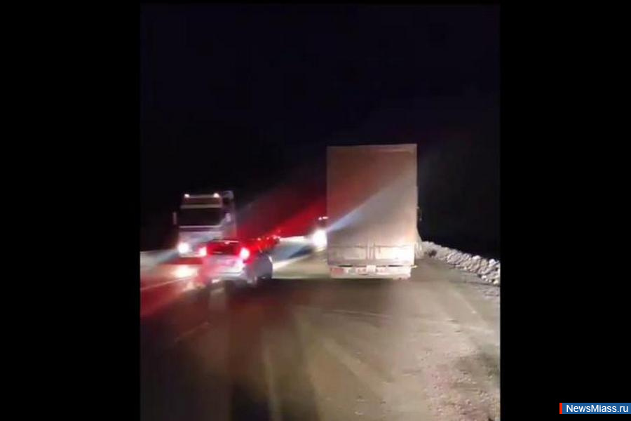 ���������� ����� ������� ��������� �� ������ ��� �������. � �������� ��� ������ ���������������� ����� ������ � ��������� ������ � �������� ��������������