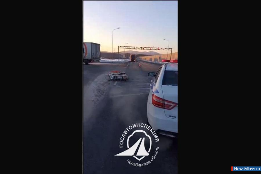 ���������� ����� ������� ��������� �� ������ ��� �������. � �������� ��� ������ ���������������� ����� ������ � ��������� ������ � �������� ��������������