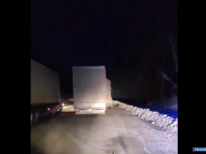 ���������� ����� ������� ��������� �� ������ ��� �������