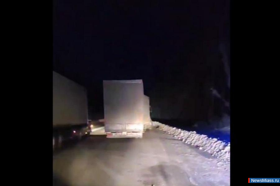 ���������� ����� ������� ��������� �� ������ ��� �������. � �������� ��� ������ ���������������� ����� ������ � ��������� ������ � �������� ��������������