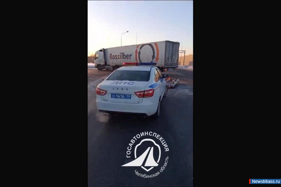 ���������� ����� ������� ��������� �� ������ ��� �������. � �������� ��� ������ ���������������� ����� ������ � ��������� ������ � �������� ��������������