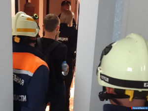 � ������ � ������ ������ ������������ ��� ������ ��������