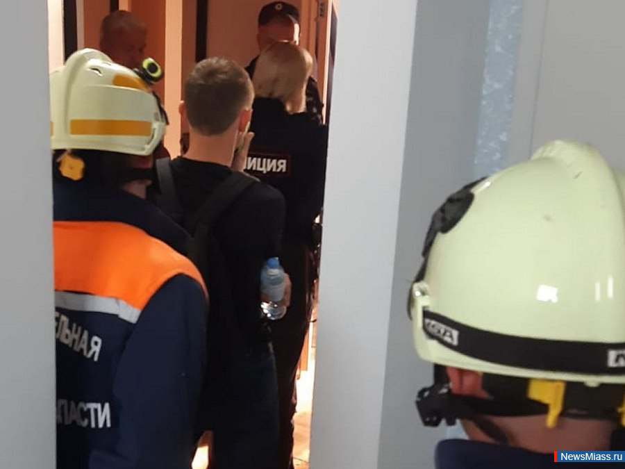 � ������ � ������ ������ ������������ ��� ������ ��������. ����� ������ � ������, �� ���� �� �������� ��������. ������������� ������� �������, ������� ����� � ����������