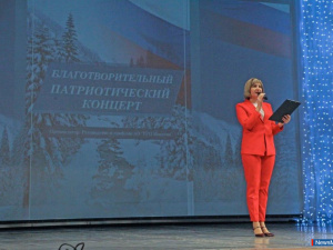 ������� ����� �����������