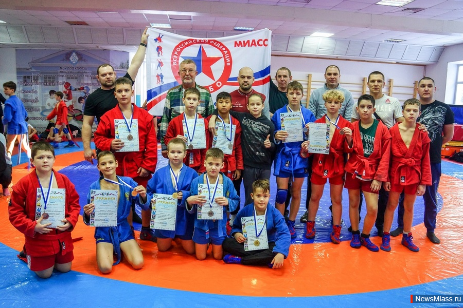 �������� ������ �������� 11 ������ � ���������� "���� ���������". ���������� ������� ����� "�������" ������� ��������� �� ������������� � ����������