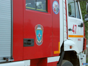 ��-�� ������ �� ���� � ������ ������������ 24 ��������