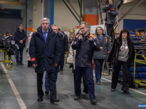 �� "����" ������� ���������� ����������� �������