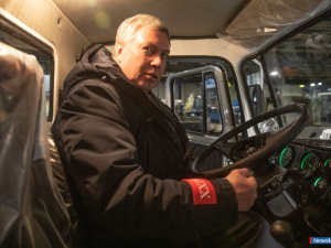 �� "����" ������� ���������� ����������� �������