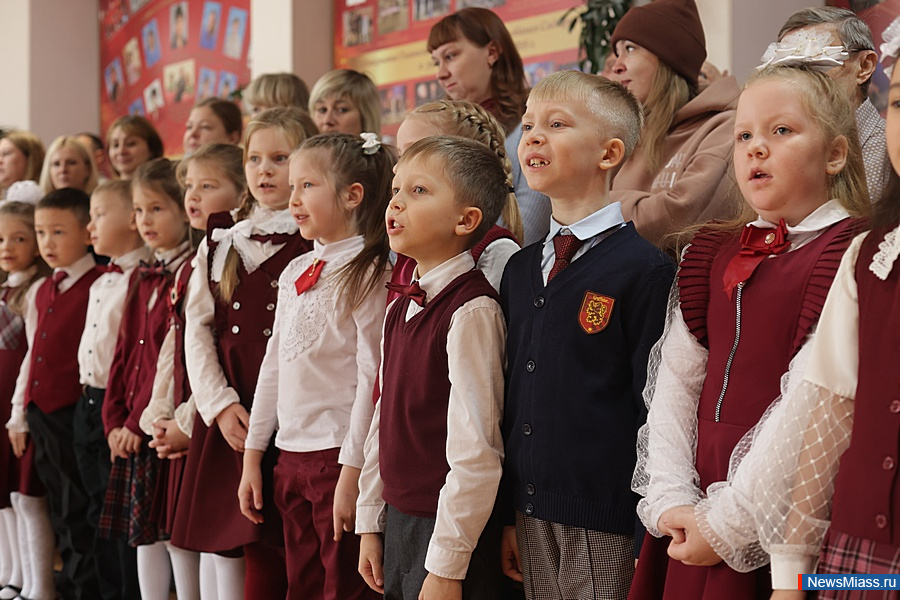 ��������������� ������� � ������������� ��������. � �������� � 26 ������ ���������� ������������� ���������� ��������������� � ����������