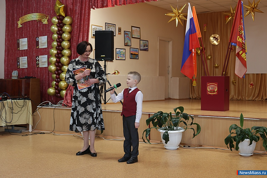 ��������������� ������� � ������������� ��������. � �������� � 26 ������ ���������� ������������� ���������� ��������������� � ����������