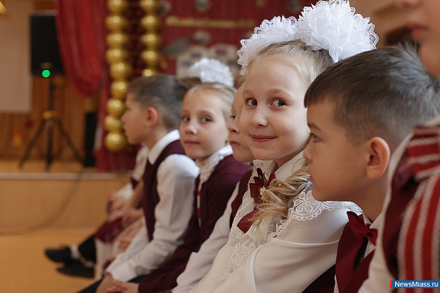 ��������������� ������� � ������������� ��������. � �������� � 26 ������ ���������� ������������� ���������� ��������������� � ����������