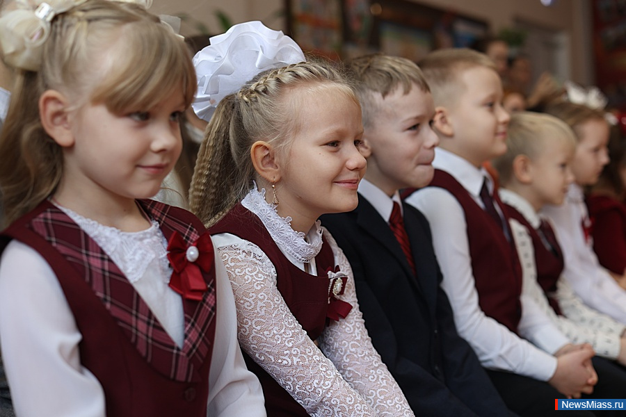 ��������������� ������� � ������������� ��������. � �������� � 26 ������ ���������� ������������� ���������� ��������������� � ����������