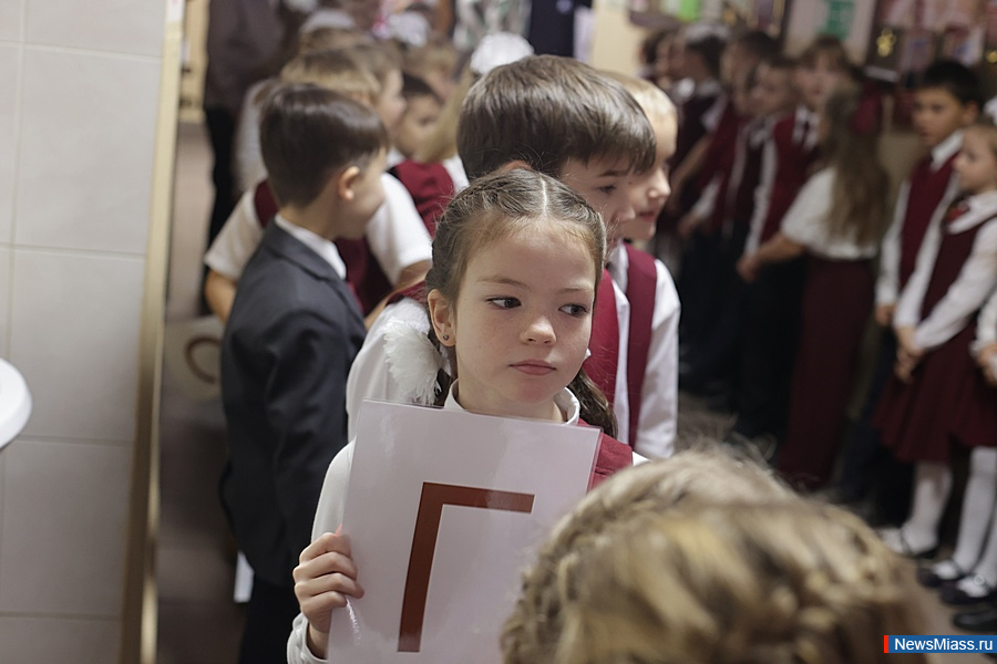 ��������������� ������� � ������������� ��������. � �������� � 26 ������ ���������� ������������� ���������� ��������������� � ����������