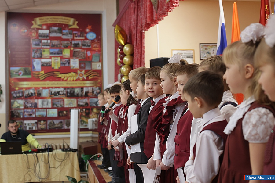 ��������������� ������� � ������������� ��������. � �������� � 26 ������ ���������� ������������� ���������� ��������������� � ����������