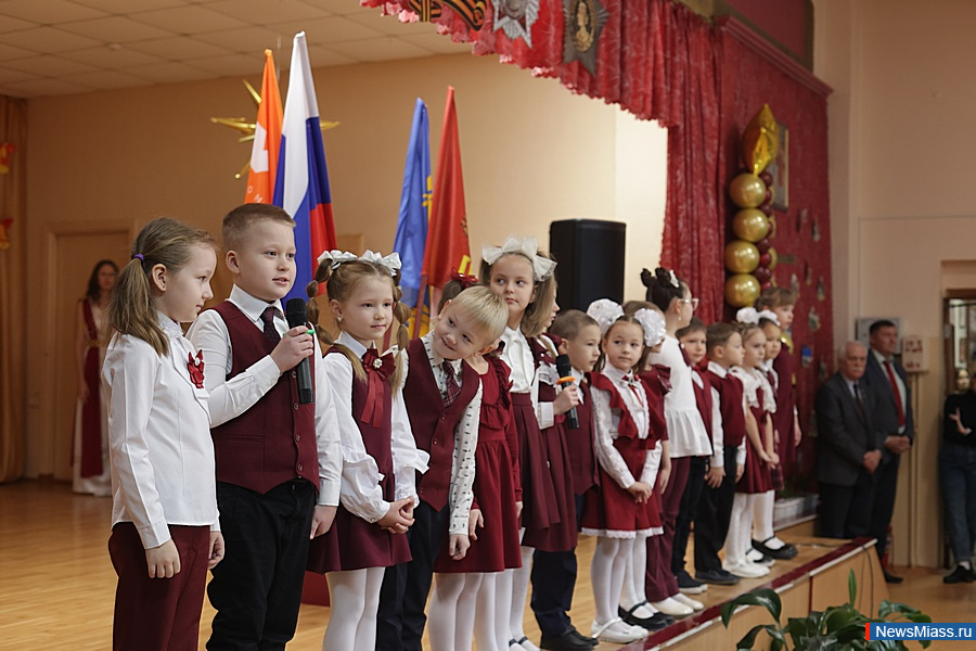 ��������������� ������� � ������������� ��������. � �������� � 26 ������ ���������� ������������� ���������� ��������������� � ����������