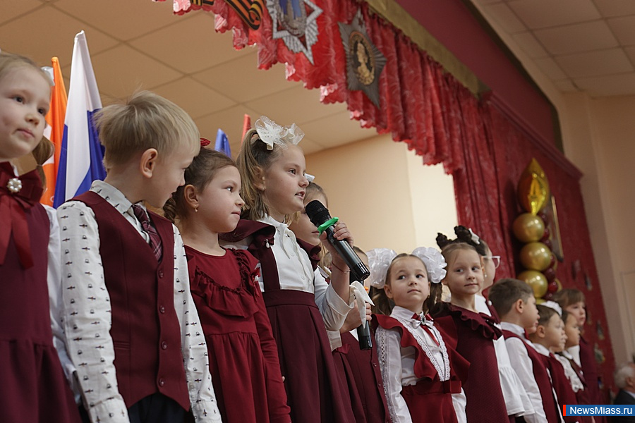 ��������������� ������� � ������������� ��������. � �������� � 26 ������ ���������� ������������� ���������� ��������������� � ����������