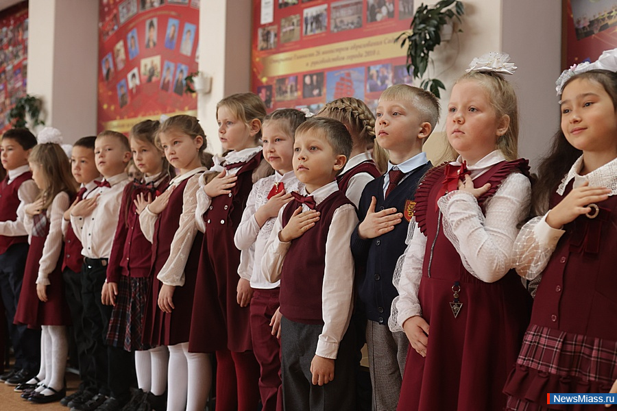 ��������������� ������� � ������������� ��������. � �������� � 26 ������ ���������� ������������� ���������� ��������������� � ����������