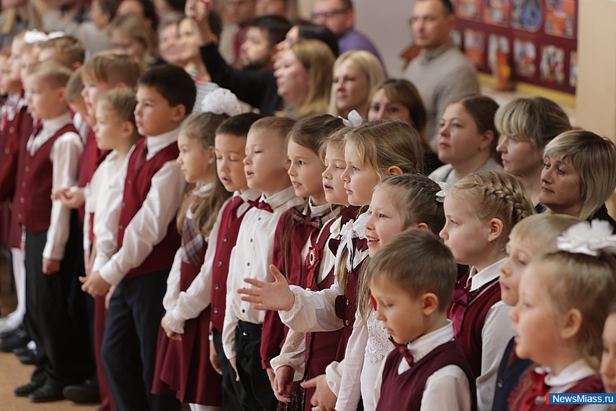 ��������������� ������� � ������������� ��������. � �������� � 26 ������ ���������� ������������� ���������� ��������������� � ����������