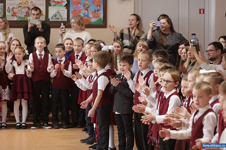 ��������������� ������� � ������������� ��������. � �������� � 26 ������ ���������� ������������� ���������� ��������������� � ����������