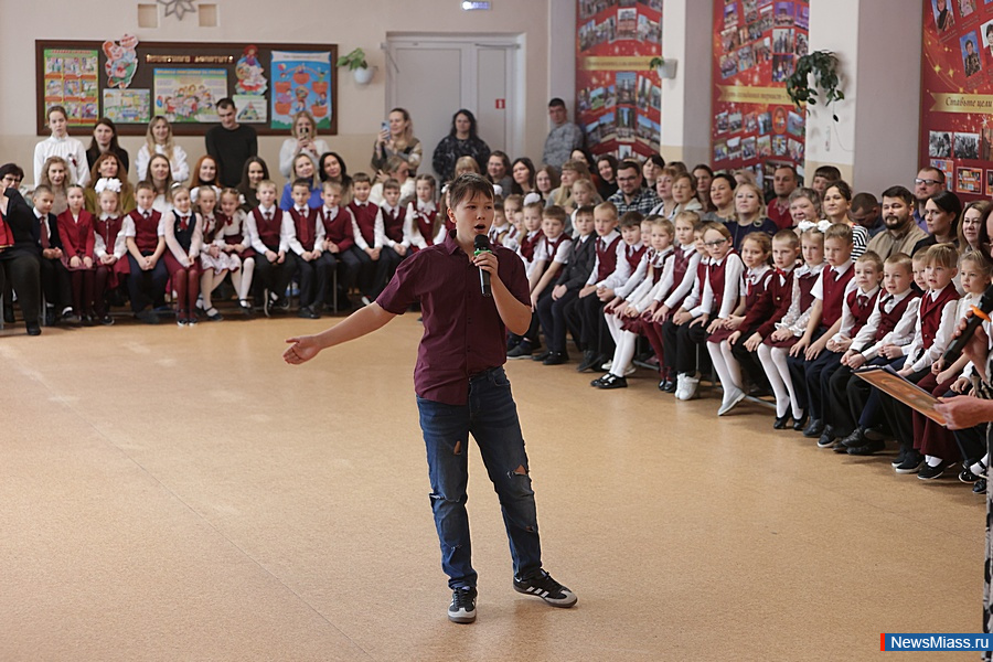 ��������������� ������� � ������������� ��������. � �������� � 26 ������ ���������� ������������� ���������� ��������������� � ����������