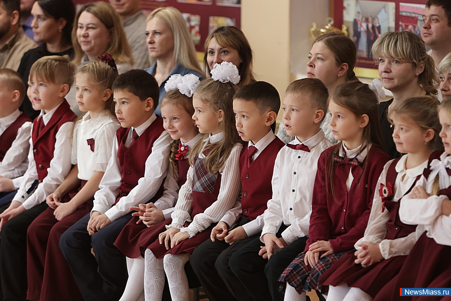 ��������������� ������� � ������������� ��������. � �������� � 26 ������ ���������� ������������� ���������� ��������������� � ����������