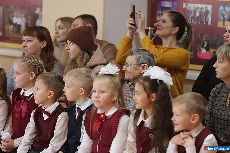 ��������������� ������� � ������������� ��������. � �������� � 26 ������ ���������� ������������� ���������� ��������������� � ����������