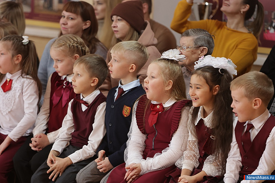 ��������������� ������� � ������������� ��������. � �������� � 26 ������ ���������� ������������� ���������� ��������������� � ����������