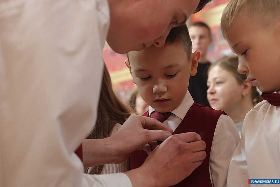 ��������������� ������� � ������������� ��������. � �������� � 26 ������ ���������� ������������� ���������� ��������������� � ����������