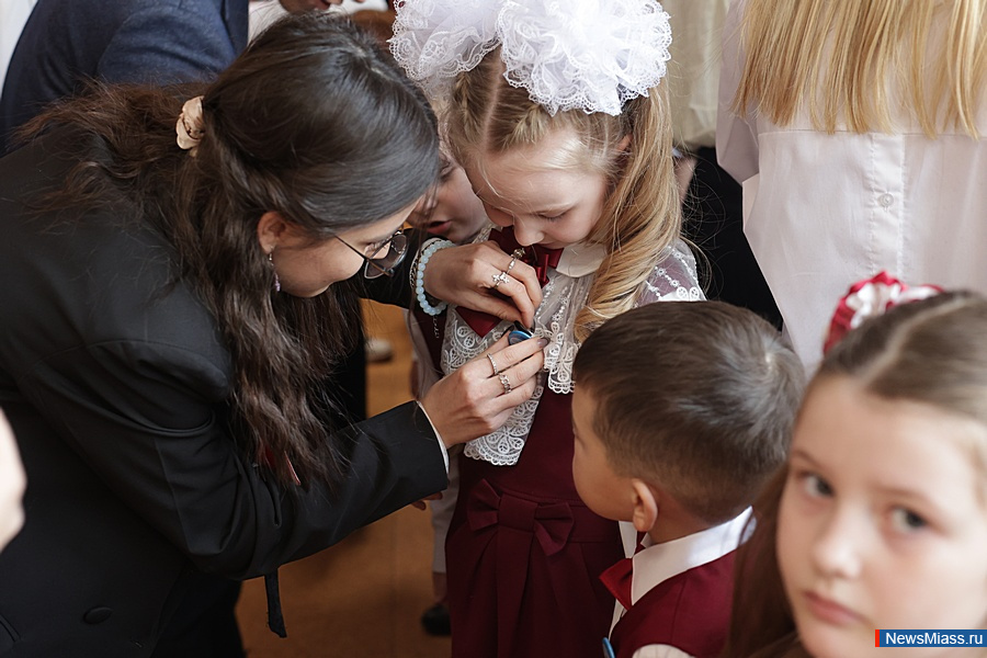 ��������������� ������� � ������������� ��������. � �������� � 26 ������ ���������� ������������� ���������� ��������������� � ����������