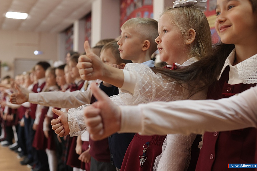 ��������������� ������� � ������������� ��������. � �������� � 26 ������ ���������� ������������� ���������� ��������������� � ����������