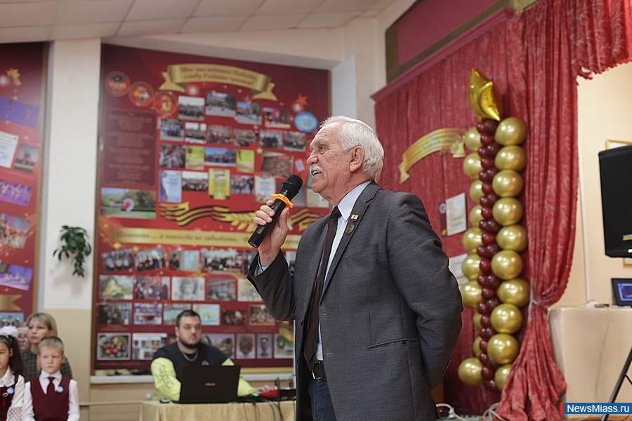 ��������������� ������� � ������������� ��������. � �������� � 26 ������ ���������� ������������� ���������� ��������������� � ����������